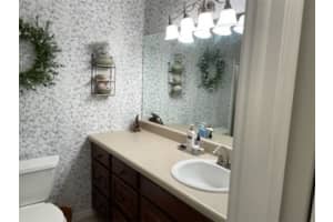 7353 NW 61st Terrace # 3-20, Parkland, FL 33067, Sold 07/29/22