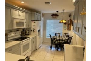 7353 NW 61st Terrace # 3-20, Parkland, FL 33067, Sold 07/29/22