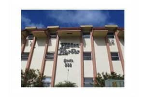 333 NW 17th Ct #309b, Fort Lauderdale, FL 33311, Sold 06/17/22