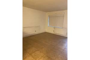 774 NW 103rd Terrace #101, Pembroke Pines, FL 33026, Sold 04/22/22