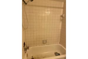 774 NW 103rd Terrace #101, Pembroke Pines, FL 33026, Sold 04/22/22