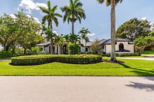 3600 Paddock Rd, Weston, FL 33331, Sold 06/13/22