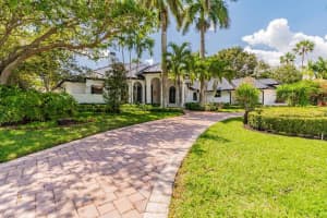 3600 Paddock Rd, Weston, FL 33331, Sold 06/13/22