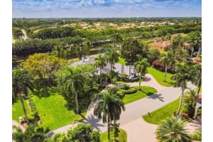 3600 Paddock Rd, Weston, FL 33331, Sold 06/13/22