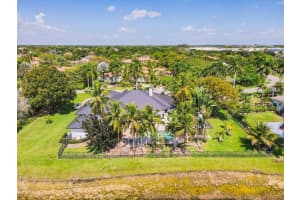 3600 Paddock Rd, Weston, FL 33331, Sold 06/13/22