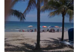 301 N Ocean Blvd APT 509, Pompano Beach, FL 33062, Sold 04/29/22