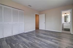 790 NE 46 1, Oakland Park, FL 33334 - MLS#F10321427