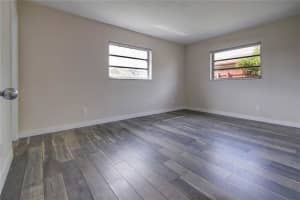 790 NE 46 1, Oakland Park, FL 33334 - MLS#F10321427