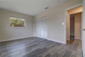 790 NE 46 1, Oakland Park, FL 33334, Oakland Park, FL 33334 - MLS#F10321427