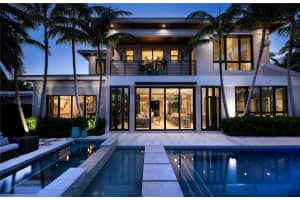 616 Solar Isle Dr, Fort Lauderdale, FL 33301, Sold 05/17/22