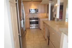 531 N Ocean Blvd APT 911, Pompano Beach, FL 33062, Sold 03/31/22