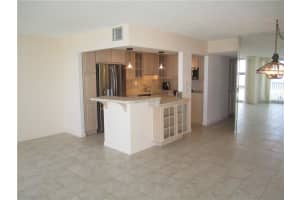 531 N Ocean Blvd APT 911, Pompano Beach, FL 33062, Sold 03/31/22