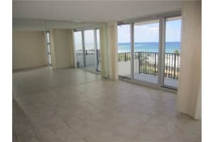 531 N Ocean Blvd APT 911, Pompano Beach, FL 33062, Sold 03/31/22