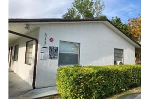 513 2nd Court, Pompano Beach, FL 33060 - MLS#F10321437