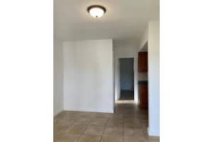 513 SW 2ND CT 3, Pompano Beach, FL 33060 - MLS#F10321437