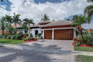 10976 Blackhawk St, Plantation, FL 33324, Sold 04/26/22