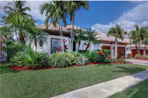 10976 Blackhawk St, Plantation, FL 33324, Sold 04/26/22