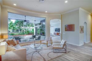 10976 Blackhawk St, Plantation, FL 33324, Sold 04/26/22