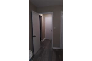 413 Phippen Waiters Road, Dania Beach, FL 33004 - MLS#F10321441