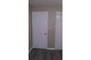 413 Phippen Waiters Rd, Dania Beach, FL 33004 - MLS#F10321441