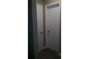 413 Phippen Waiters Road, Dania Beach, FL 33004 - MLS#F10321441