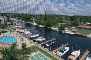 2731 NE 14th Street Causeway APT 307, Pompano Beach, FL 33062, Sold 04/14/22