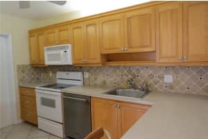 2731 NE 14th Street Causeway APT 307, Pompano Beach, FL 33062, Sold 04/14/22