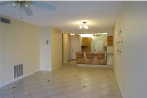 2731 NE 14th Street Causeway APT 307, Pompano Beach, FL 33062, Sold 04/14/22