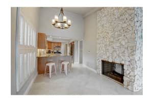 4927 Sugar Pine Dr, Boca Raton, FL 33487, Sold 05/27/22