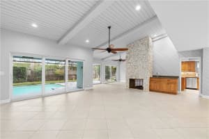 4927 Sugar Pine Dr, Boca Raton, FL 33487, Sold 05/27/22