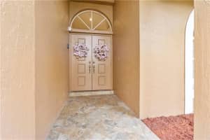 10070 NW 56th St, Coral Springs, FL 33076, Sold 04/11/22