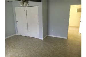 161 40th Street, Oakland Park, FL 33309 - MLS#F10321450