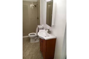161 NW 40th St 3, Oakland Park, FL 33309 - MLS#F10321450