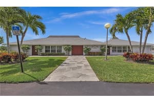 8105 NW 61st St #104, Tamarac, FL 33321, Sold 05/17/22