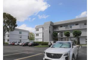 8105 NW 61st St #104, Tamarac, FL 33321, Sold 05/17/22