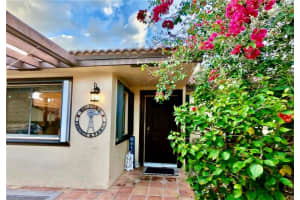 7246 Solandra Ln #7246, Tamarac, FL 33321, Sold 04/25/22