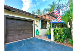 7246 Solandra Ln #7246, Tamarac, FL 33321, Sold 04/25/22