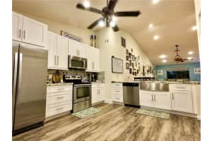 7246 Solandra Ln #7246, Tamarac, FL 33321, Sold 04/25/22