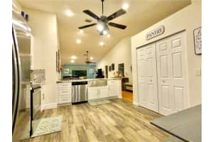 7246 Solandra Ln #7246, Tamarac, FL 33321, Sold 04/25/22