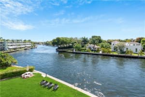 818 SE 4th St APT 304, Fort Lauderdale, FL 33301, Sold 04/19/22
