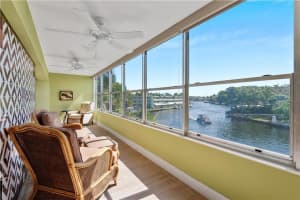 818 SE 4th St APT 304, Fort Lauderdale, FL 33301, Sold 04/19/22