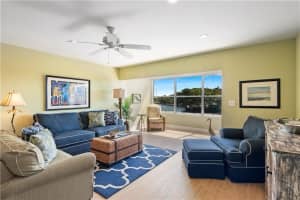 818 SE 4th St APT 304, Fort Lauderdale, FL 33301, Sold 04/19/22