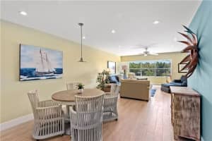 818 SE 4th St APT 304, Fort Lauderdale, FL 33301, Sold 04/19/22