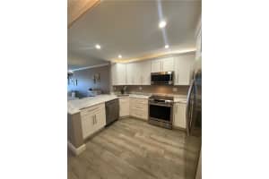 900 SW 12th St, Fort Lauderdale, FL 33315, Sold 04/28/22