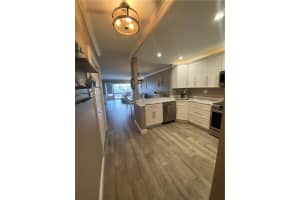 900 SW 12th St, Fort Lauderdale, FL 33315, Sold 04/28/22