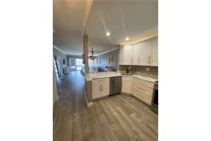 900 SW 12th St, Fort Lauderdale, FL 33315, Sold 04/28/22