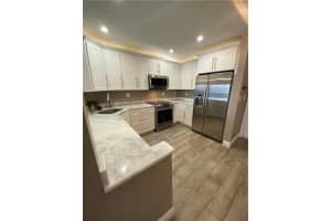 900 SW 12th St, Fort Lauderdale, FL 33315, Sold 04/28/22