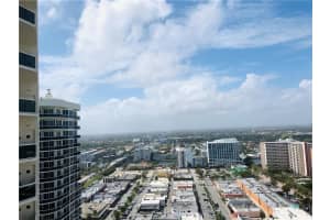 3200 N Ocean Blvd, Fort Lauderdale, FL 33308, Sold 06/30/22