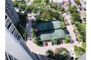 3200 N Ocean Blvd, Fort Lauderdale, FL 33308, Sold 06/30/22