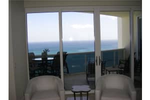3200 N Ocean Blvd, Fort Lauderdale, FL 33308, Sold 06/30/22